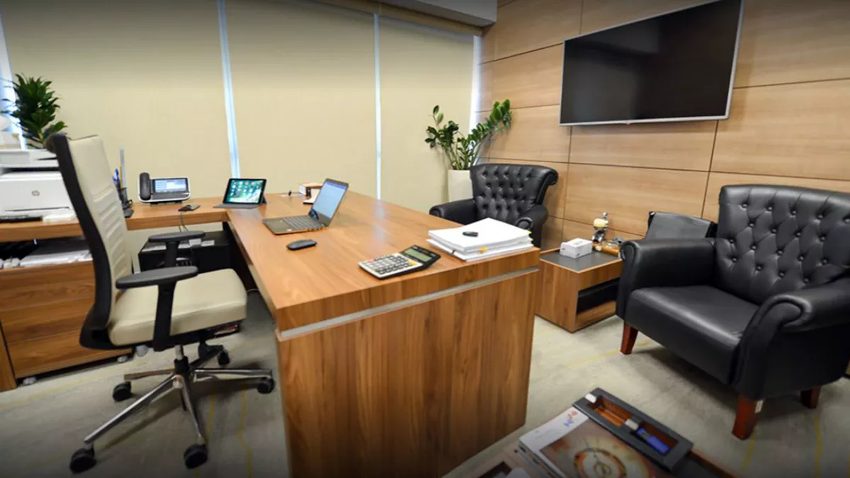 Antonio Ghaleb & Partner CPA 2