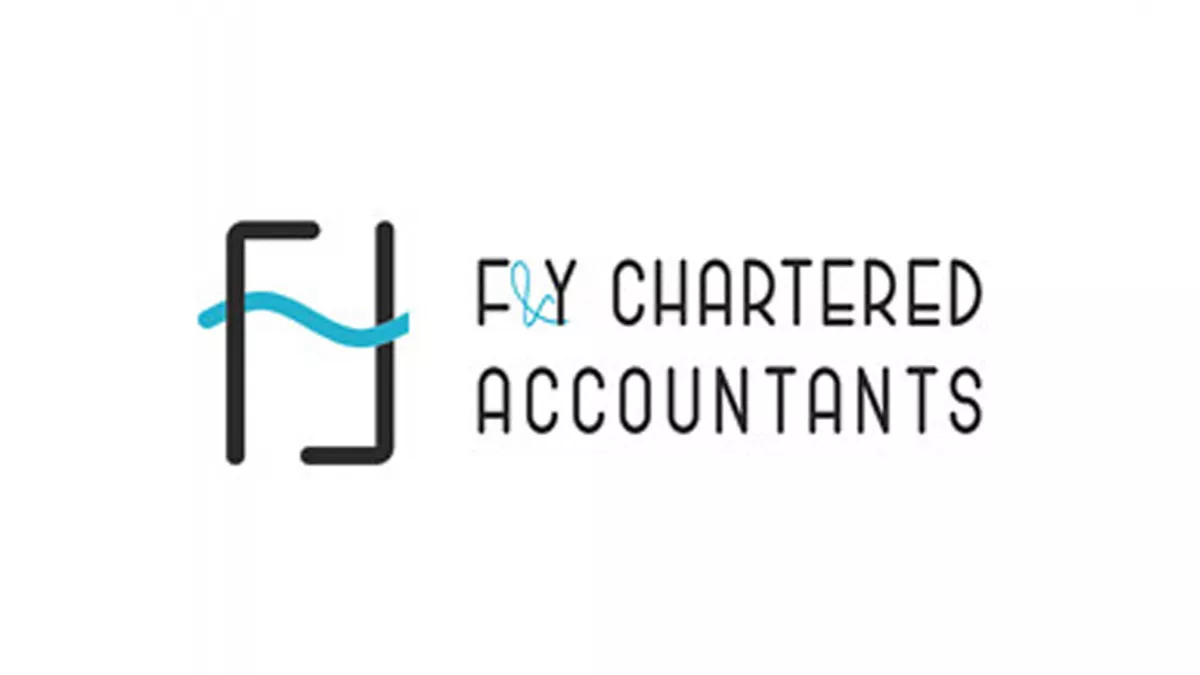 F&Y Auditors and Chartered Accountants 1