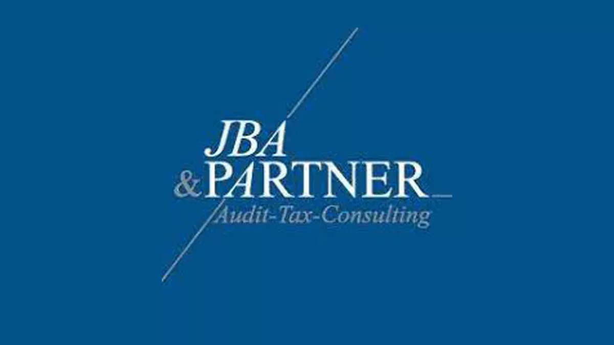 JBA & Partner 1