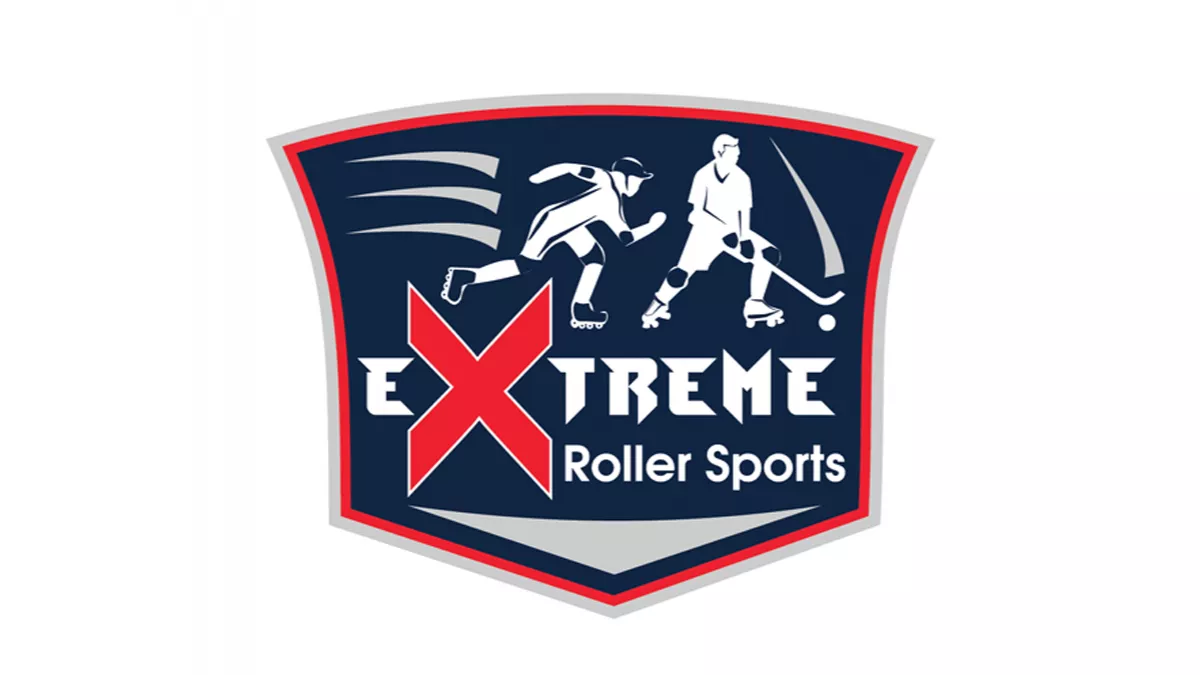 Extreme Roller Sports 4