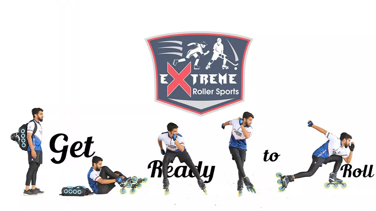 Extreme Roller Sports 5