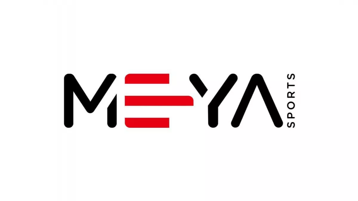 Meya Sports 5