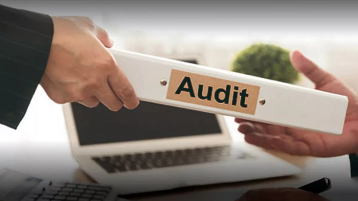 Fuad Abdulkareem & Partners - TGS Qatar 1