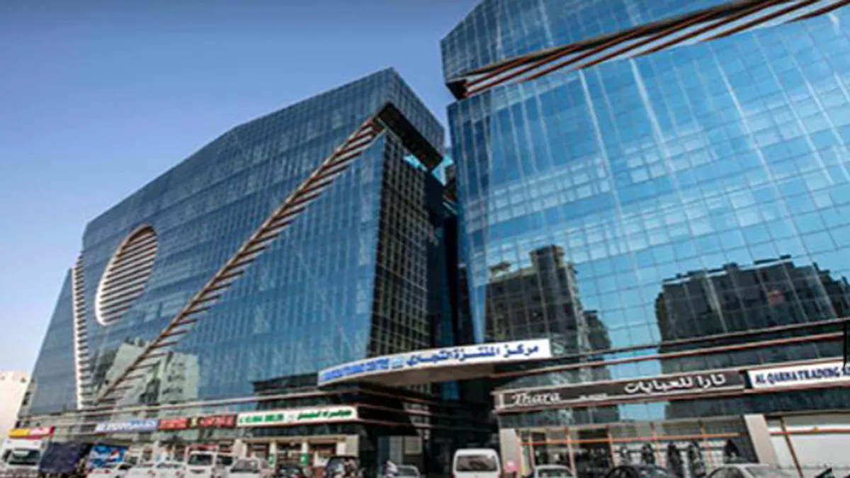 Kreston SVP Chartered Accountants 2