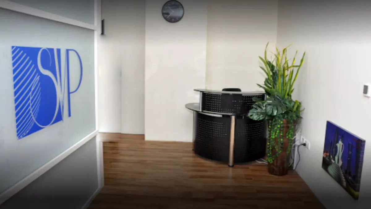 Kreston SVP Chartered Accountants 1