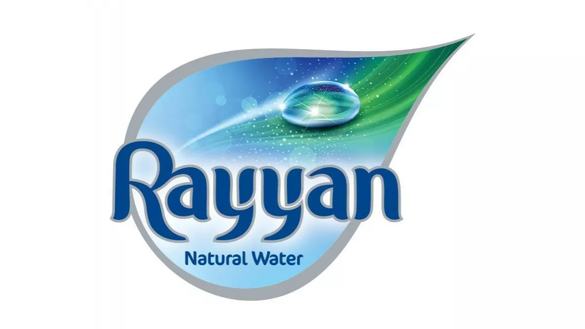Rayyan Water Co. 3