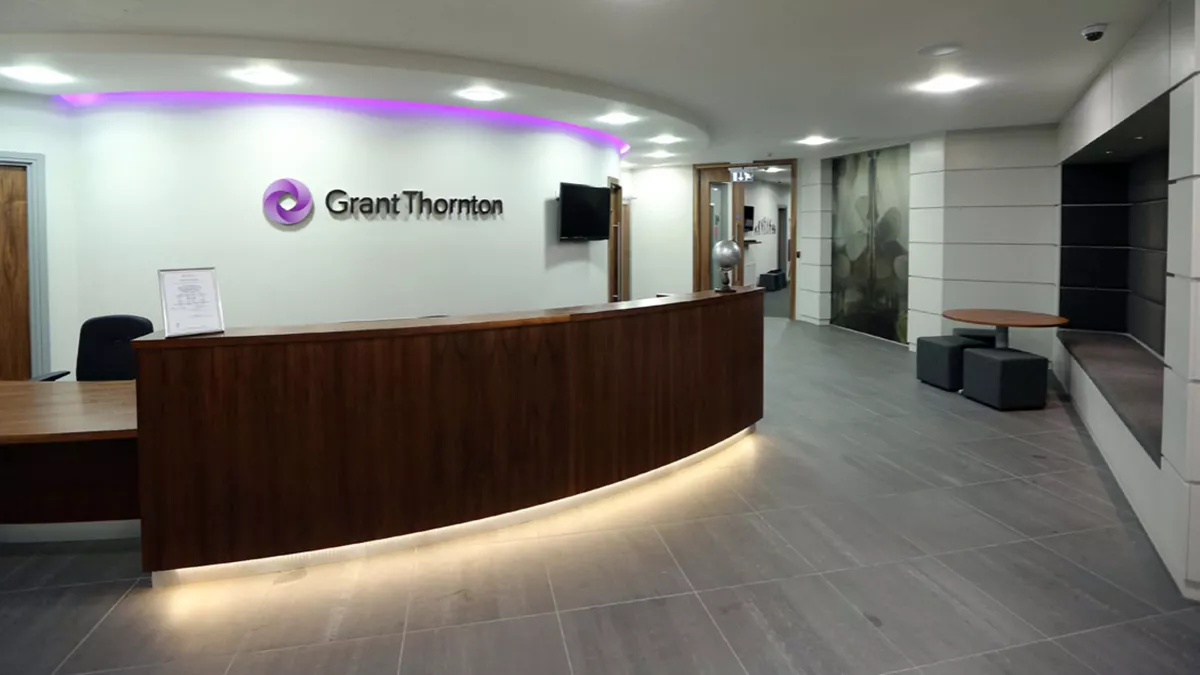 Grant Thornton Qatar 1