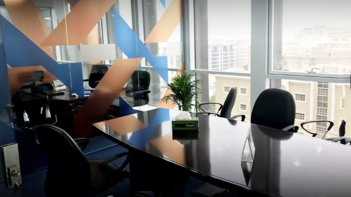 Morison & Partners (Audit-Tax-Consulting) 2