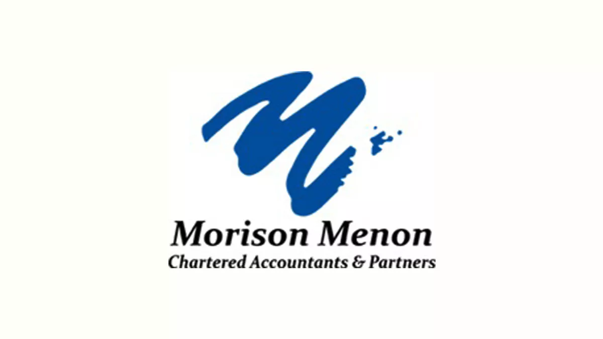 Morison & Partners (Audit-Tax-Consulting) 1