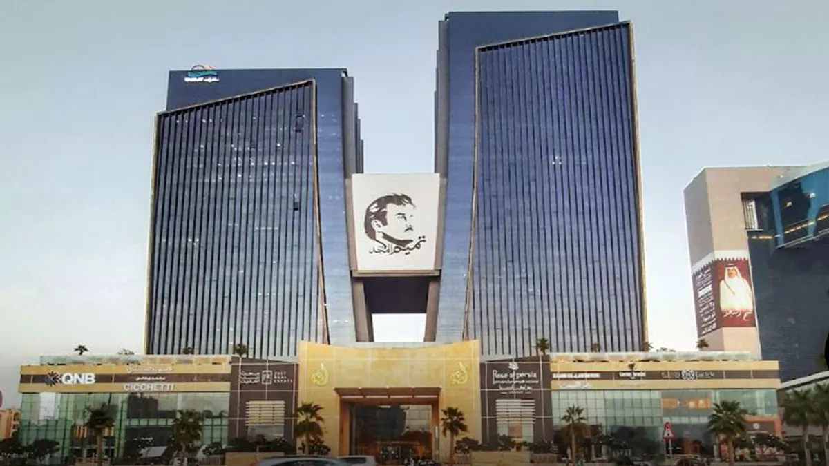 Morison & Partners (Audit-Tax-Consulting) 4