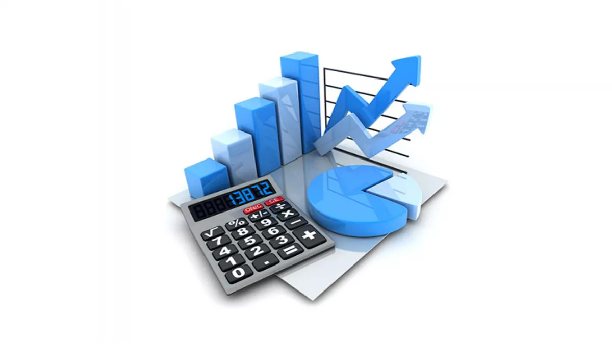 Anwar & Saleh Accounting & Auditing Chartered Accountants 1