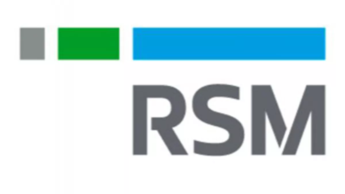 RSM Qatar- Shams Al Baharna Auditors & Consultants 1