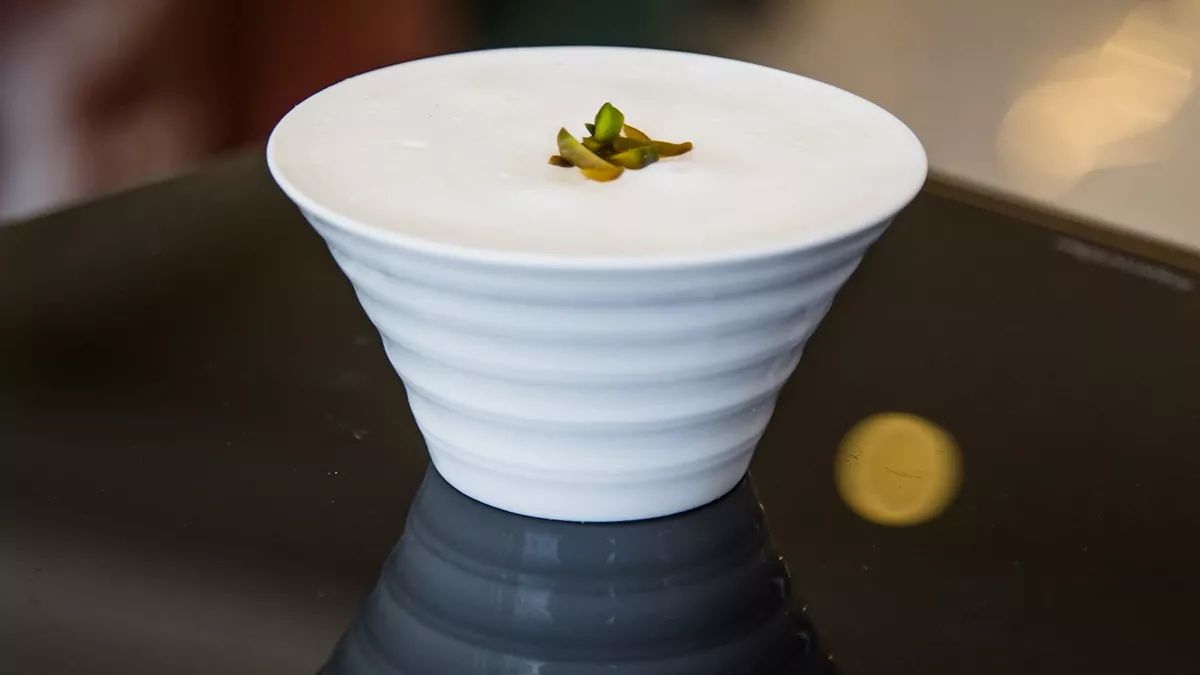 La Princess Chocolate 3