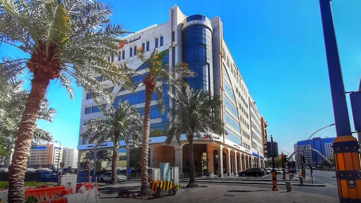 Eisa Alderbasti Accounting and Auditing 3