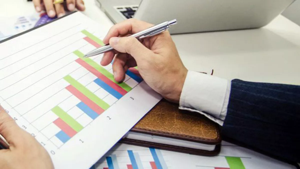 SAAD AHMED AL KUWARI OFFICE 1