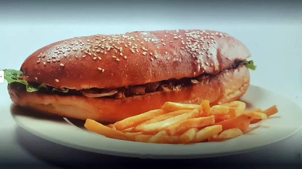 Lakbima Restaurant 4