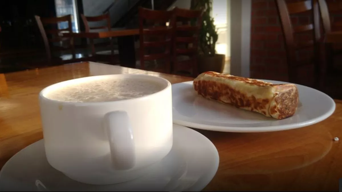 Lakbima Restaurant 2