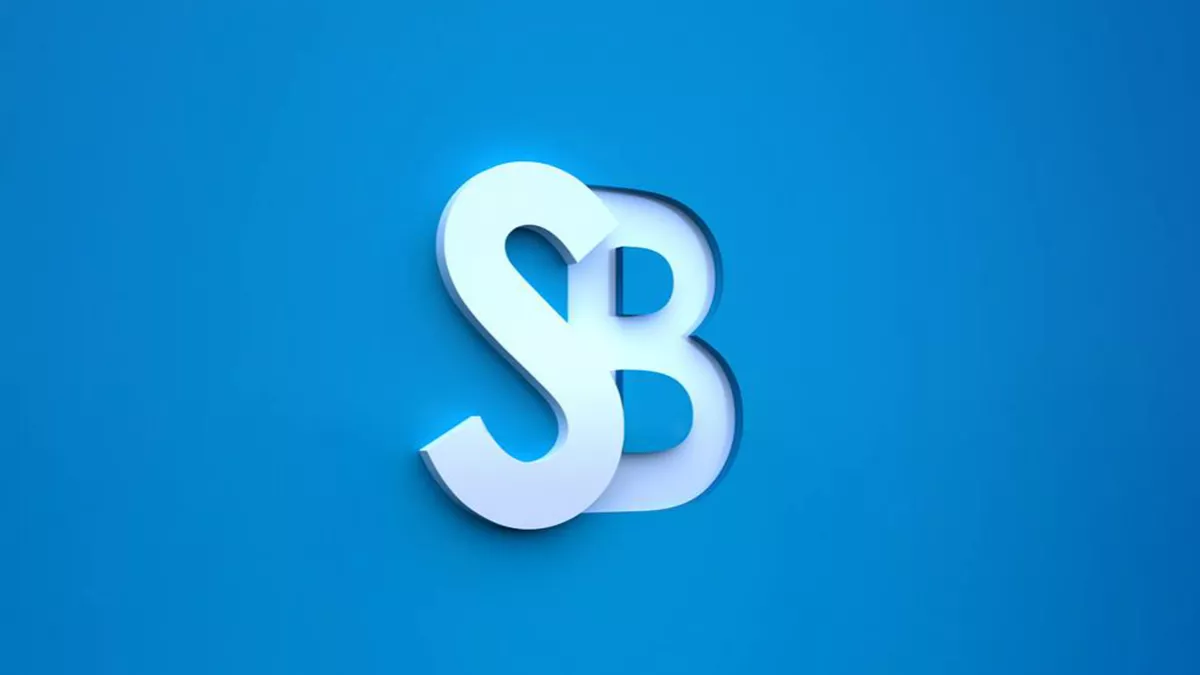 SB & Partners Chartered Accountants 1