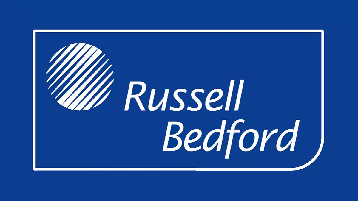 Russell Bedford Qatar 1