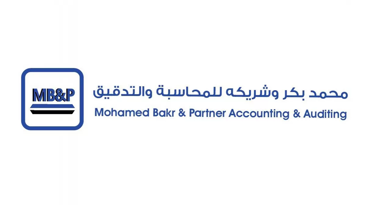 MB&P Accounting & Auditing 3