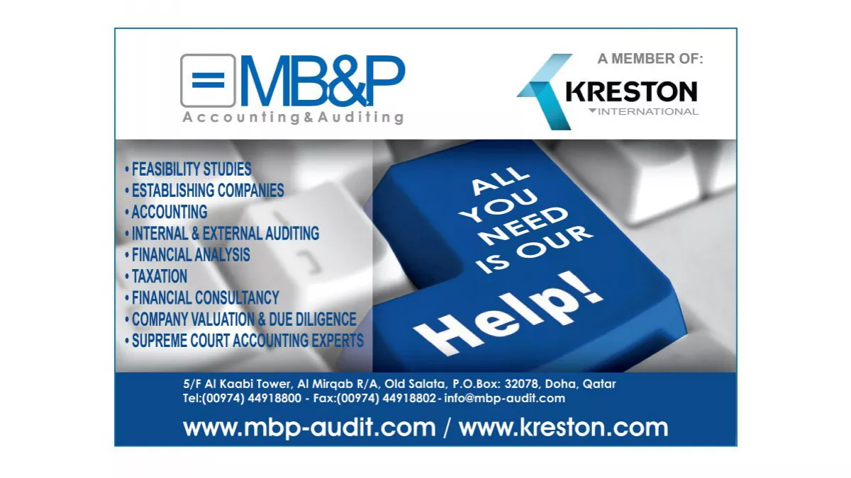 MB&P Accounting & Auditing 2