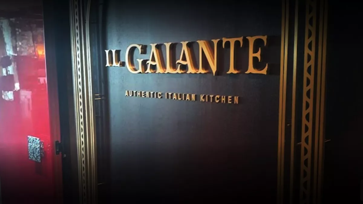Il Galante 8