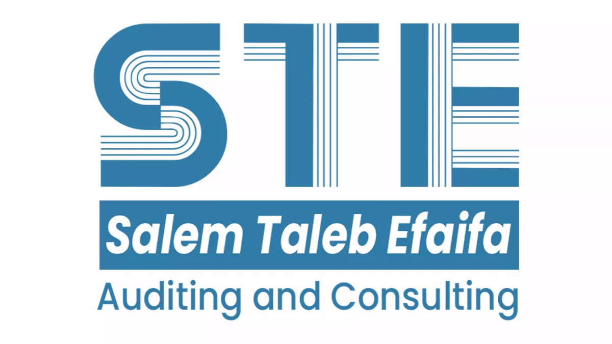 Salem Taleb Efaifa Auditing and consultancy 1