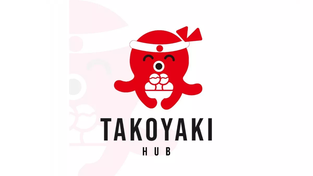 TakoYaki Hub 2