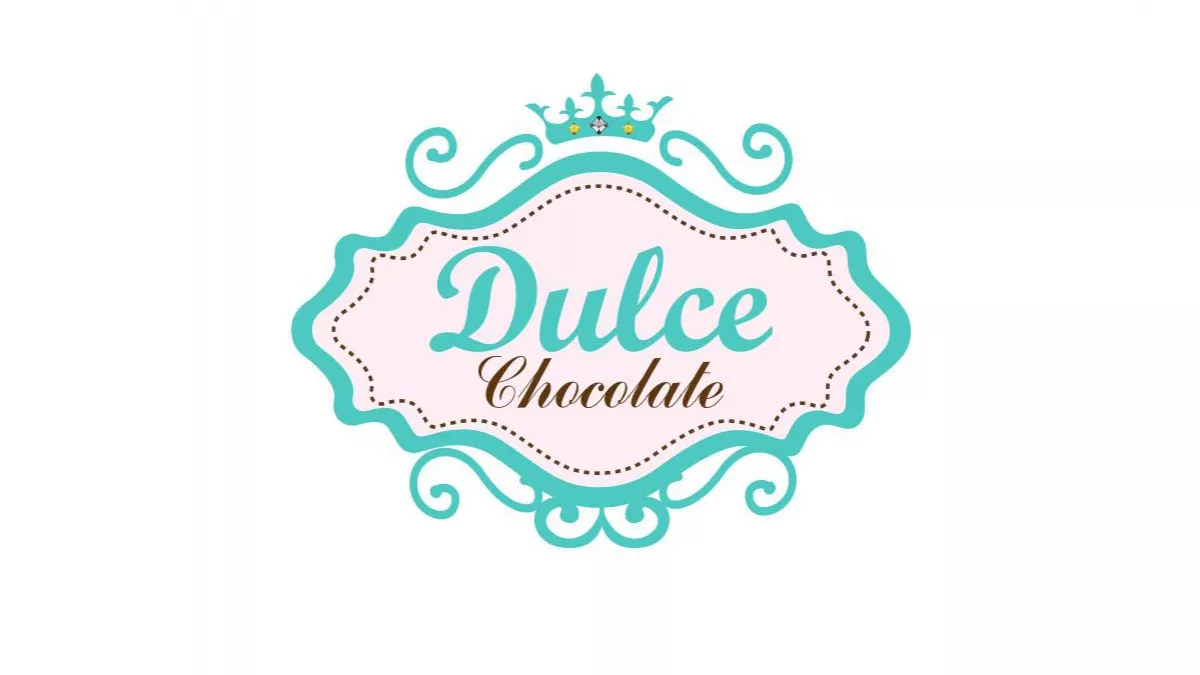 Dulce Chocolate - Al Hilal Branch 5