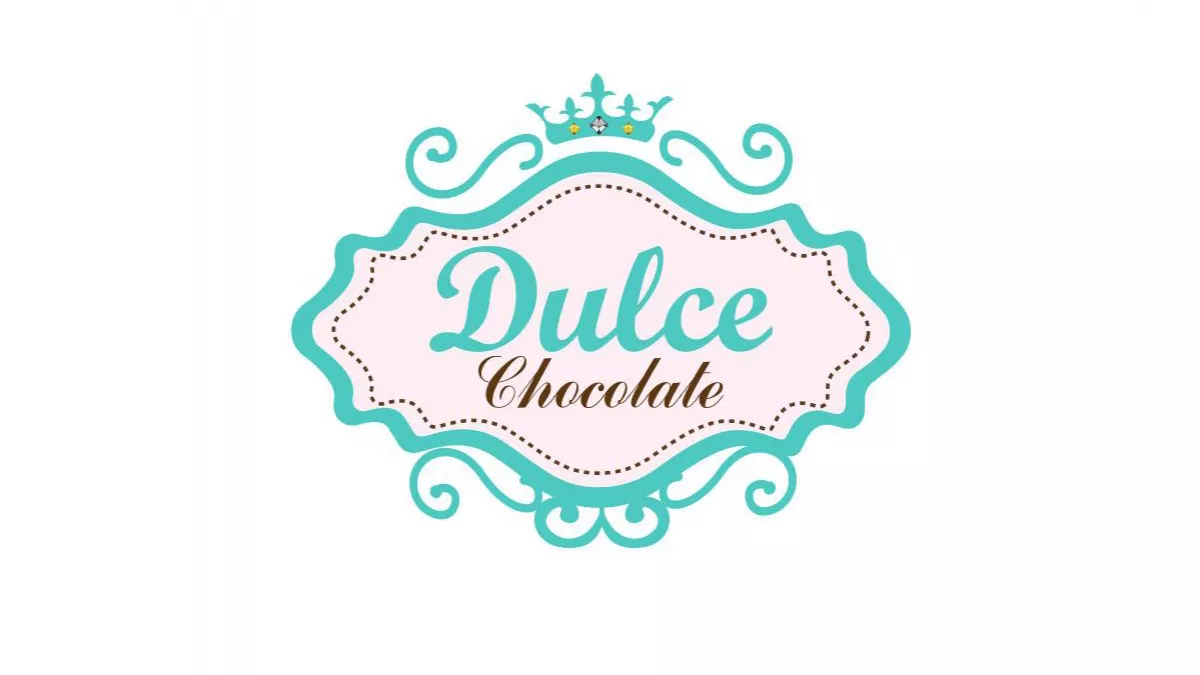 Dulce Chocolate - Murikh branch 2