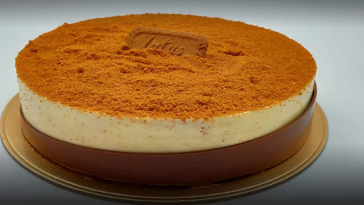 Chopin Chocolates and Dates 4