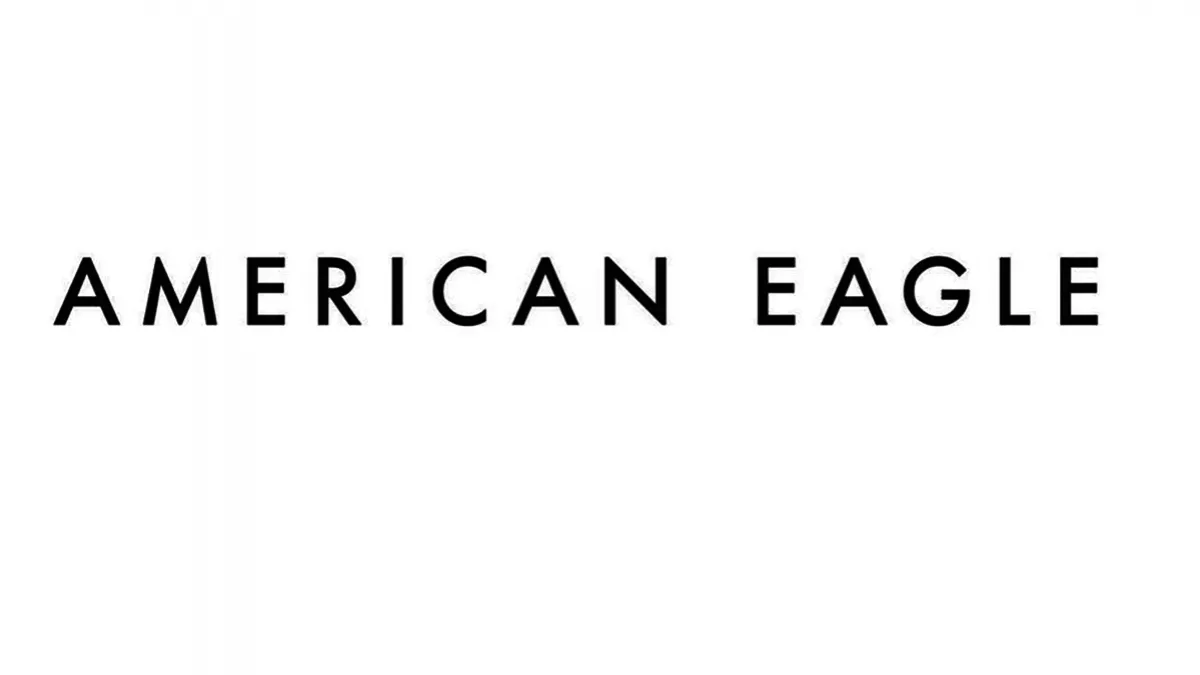American Eagle 4