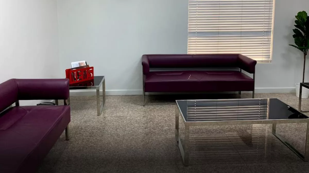 Tadawi Medical Center 6