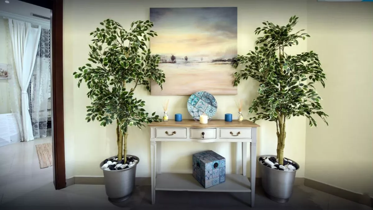 Marble Medical Center 5