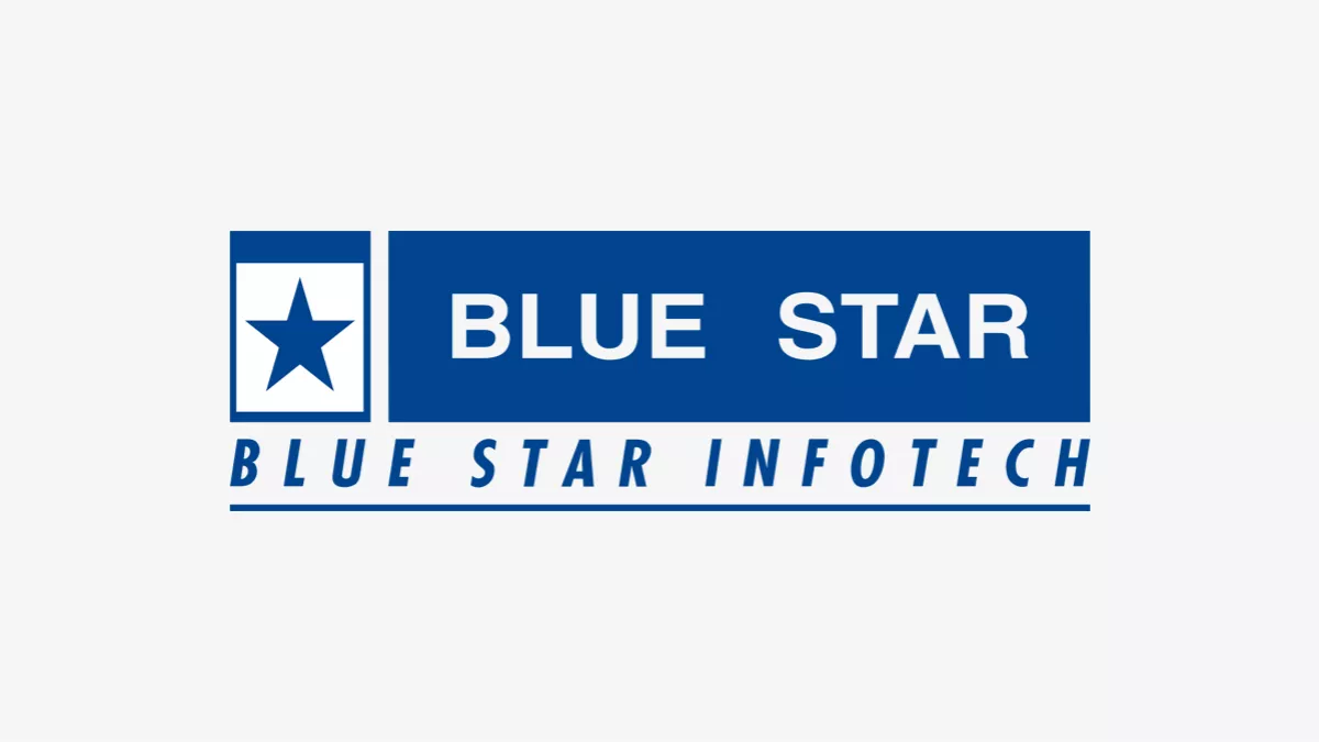Blue Star Qatar WLL 4