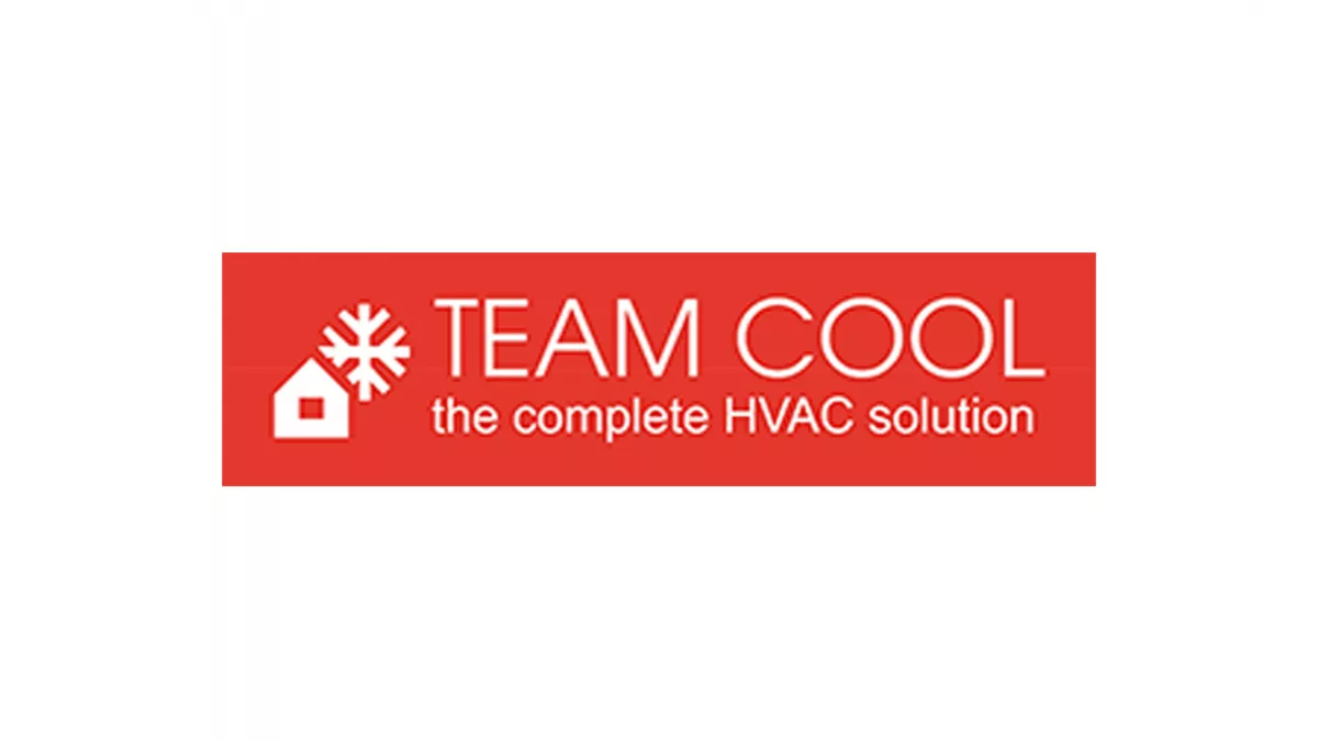 Team Cool Air Condition and Chiller Repairs Qatar 2
