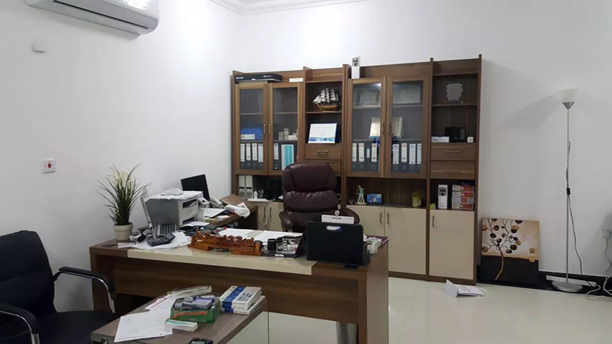 Beauty Medical Center 4