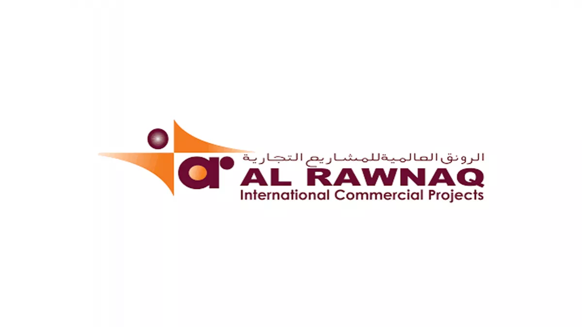 Al Rawnaq ICP 1