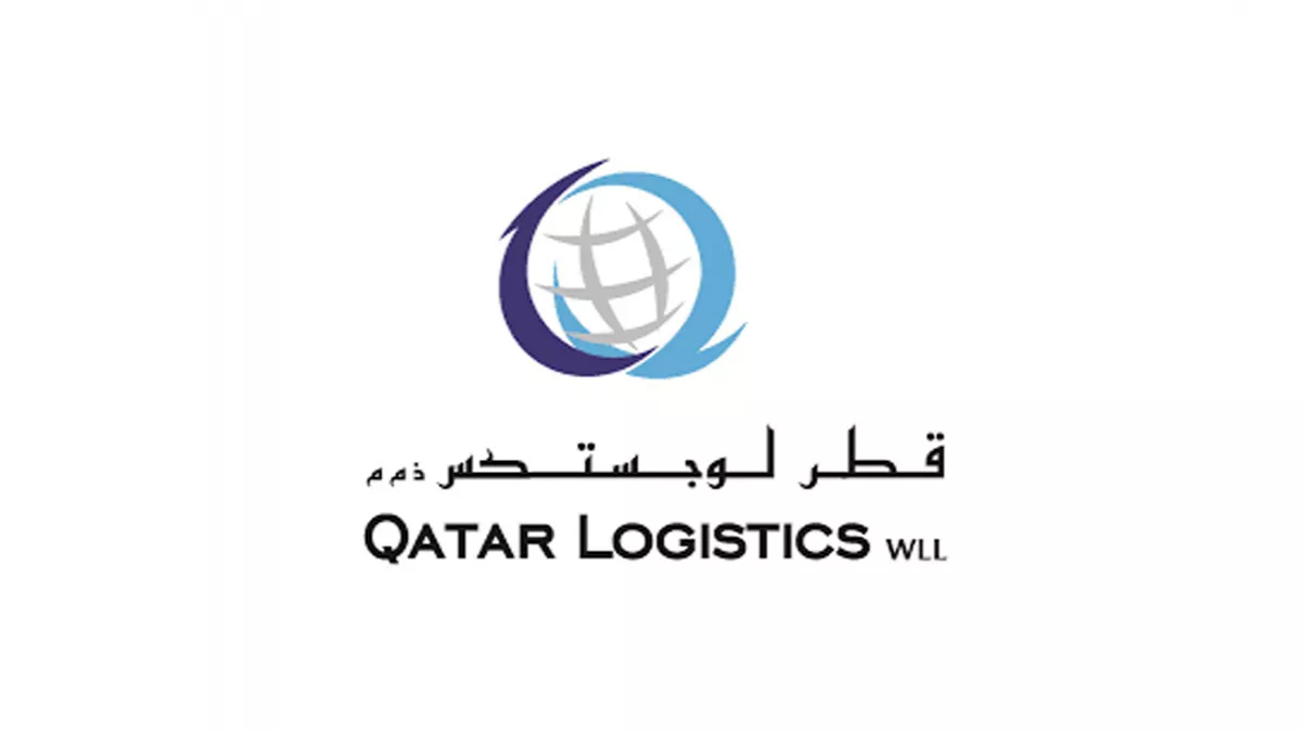 Qatar Logistics W.L.L. 2