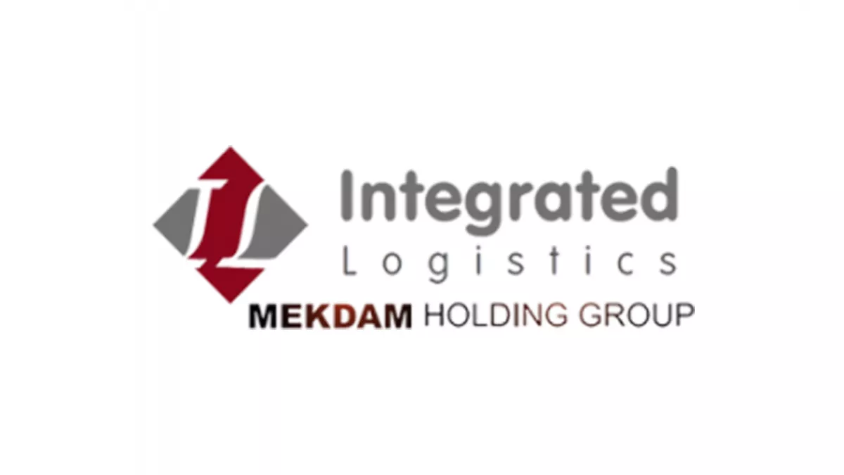 Integrated Logistics - Qatar 4