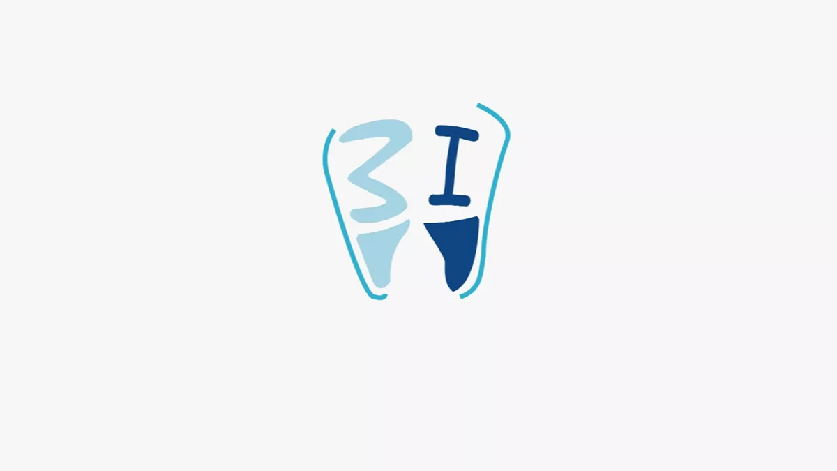 British International Dental Centre 7