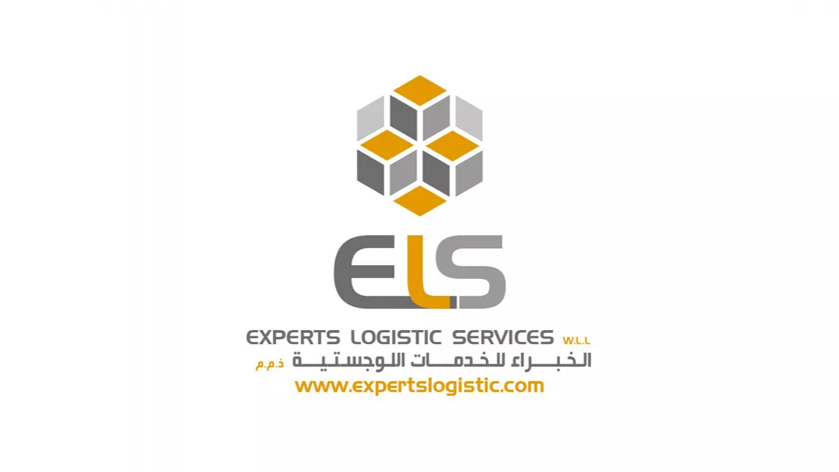 Experts Logistic Services W.L.L 2