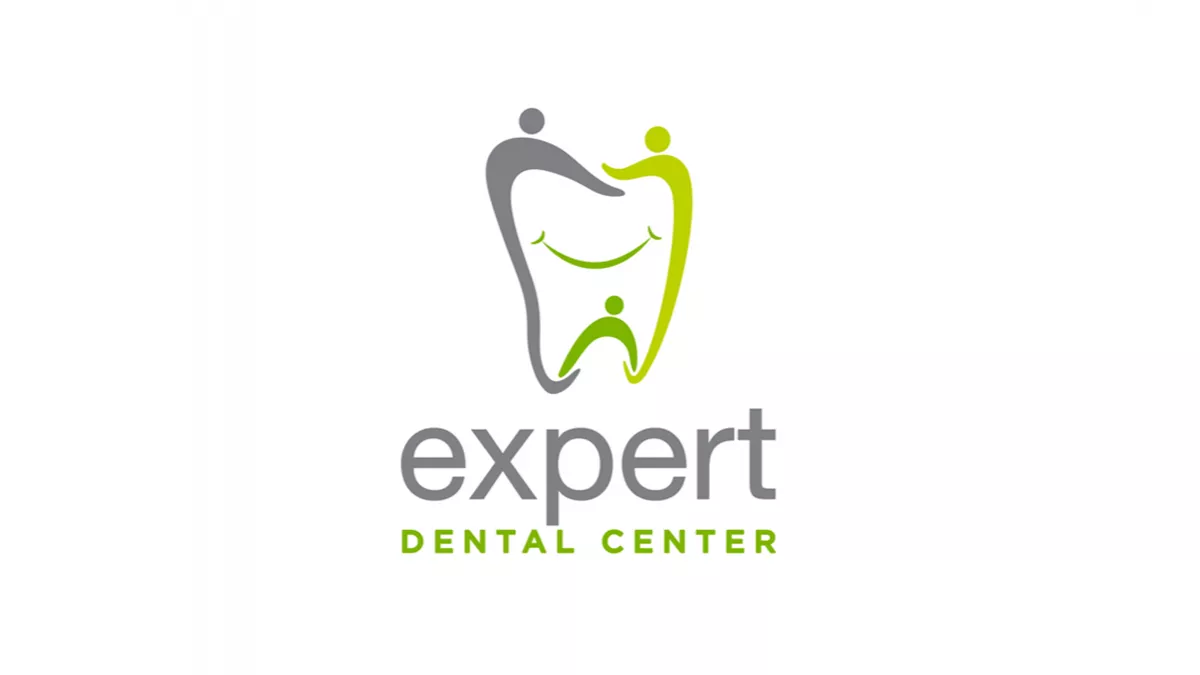 Expert Dental Center 1