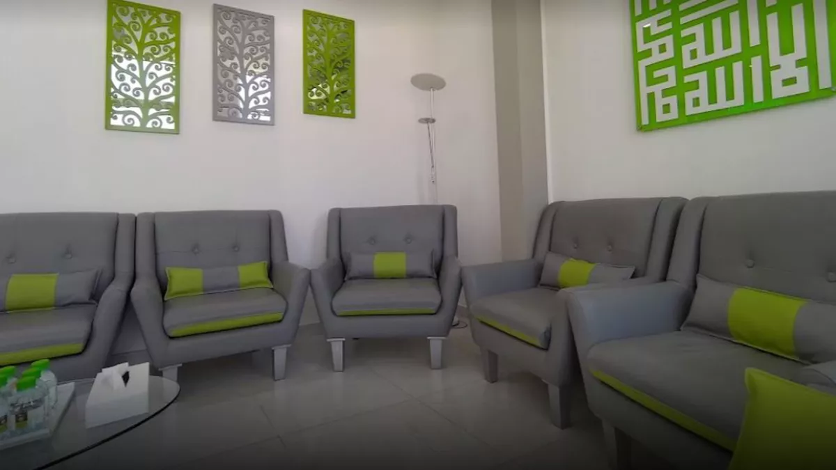 Expert Dental Center 2