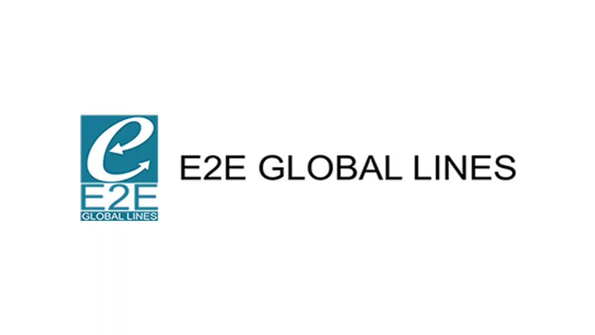 E2E Global Lines 3