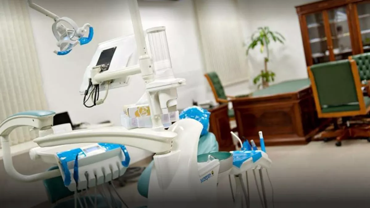 Albidaa Dental Centre 3