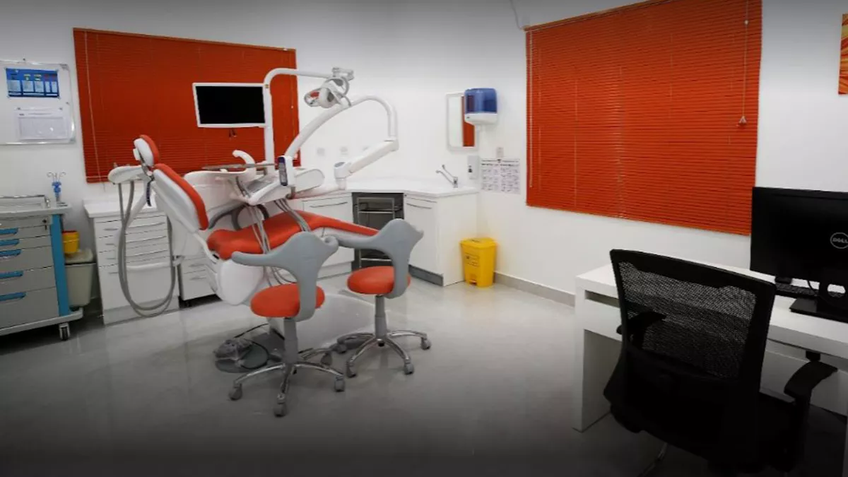 Harvard Consultant Center 4