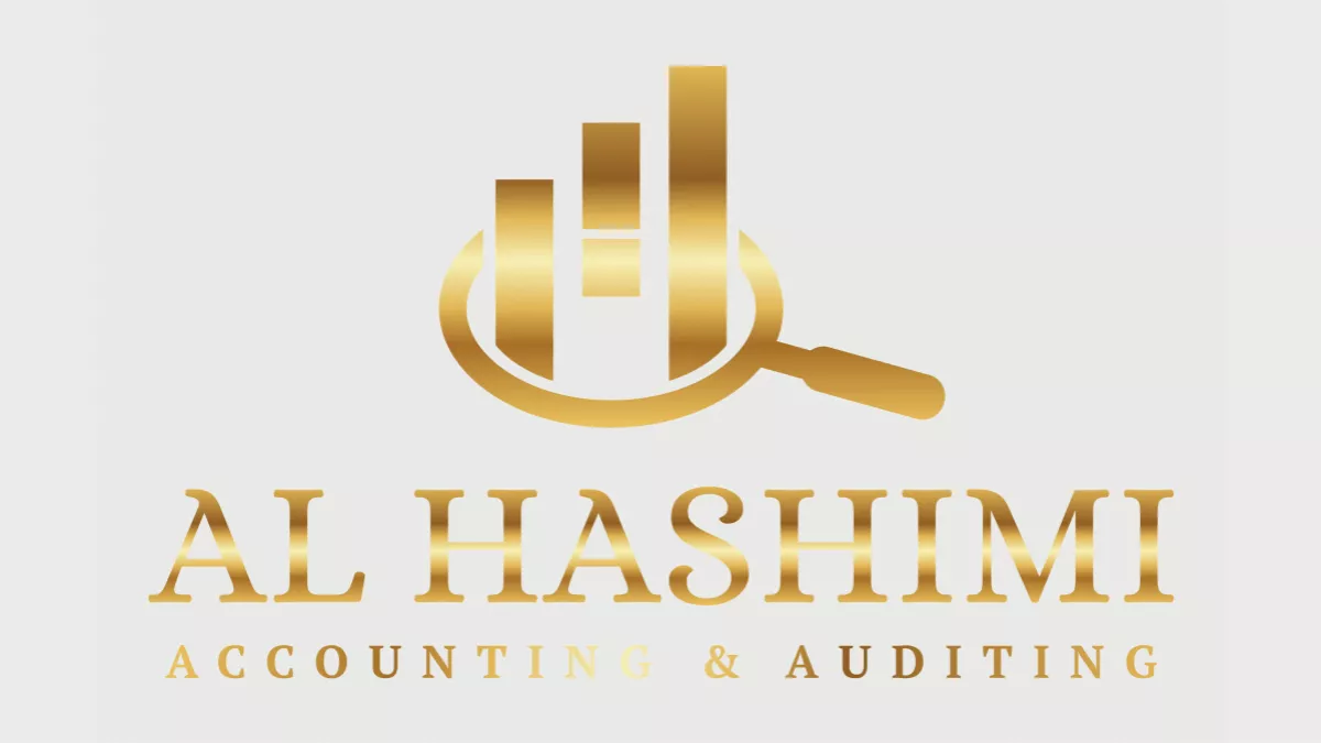 Alhashimi Accounting and Auditing 1