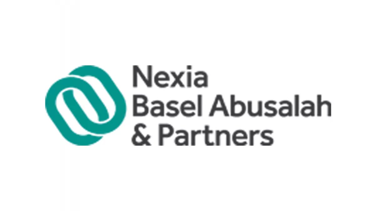 Nexia Basel, Chartered Accountants 1