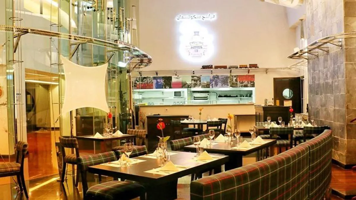 The Frying Scotsman 5